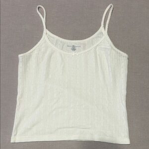 Brandy Melville tank